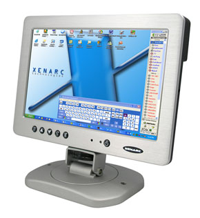 1020TSV