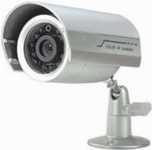 CAM647NF36