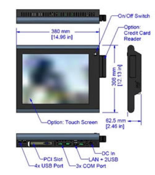 DISCONTINUED_IBT1500A