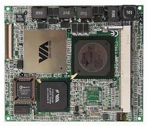 ET863I
