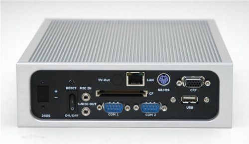 IBT2006E