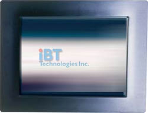 IBT3219TSF