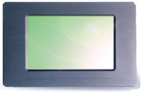 IBT3630