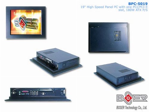 IBT5019Q