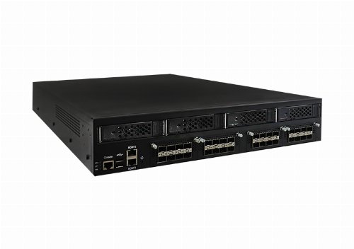 INA7602