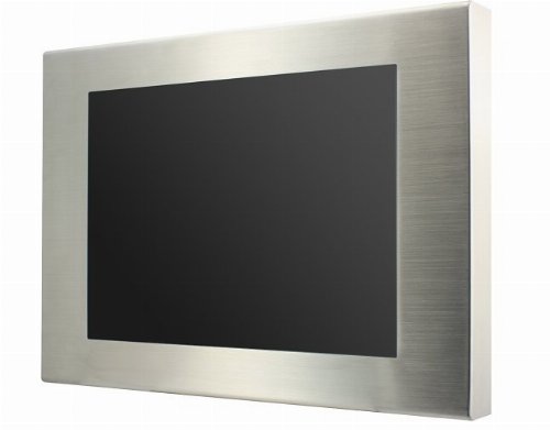INOSP192PC