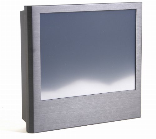 IPP104