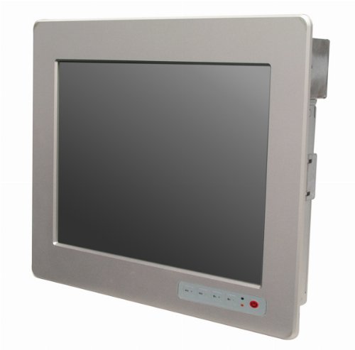 IPPC12A7RE