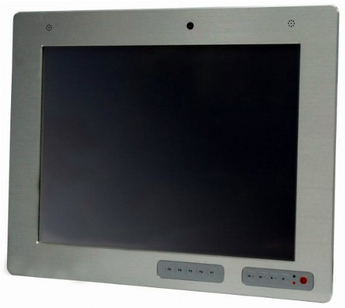 IPPC1500