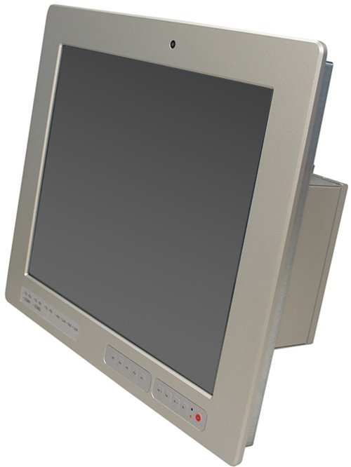 IPPC17A7RE