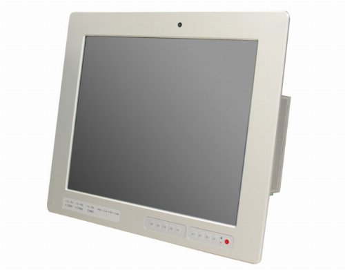 IPPC17A9RE