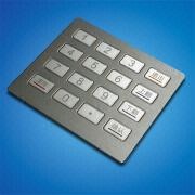 PC8116