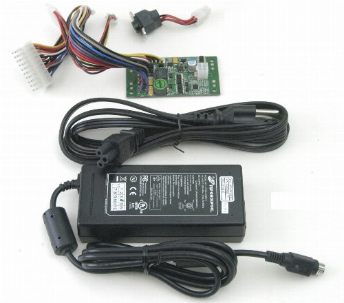 PSX68215KIT