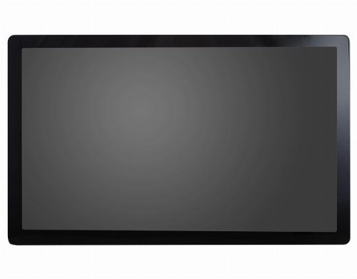 UPC7210